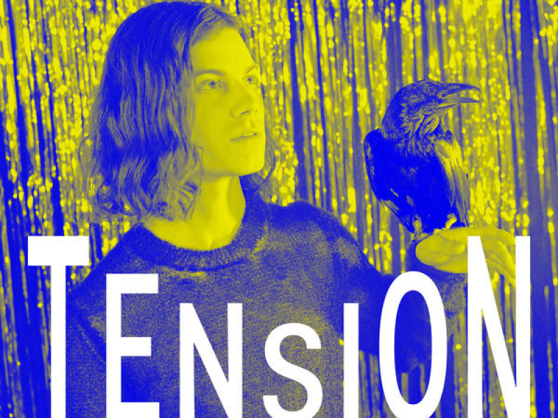 Tension (Noah Breakfast Remix)