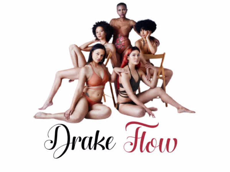 Drake Flow (Single)