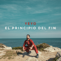 El Principio del Fin (Single)
