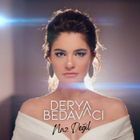 Naz Değil (Single)