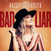Bad Liar (Single)