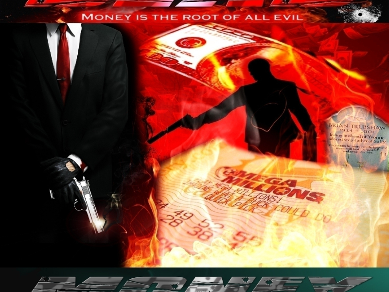 That N*gga Gone (feat. Q Loco & Mrz. Loco)