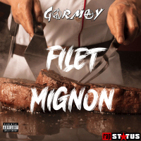 Filet Mignon (Single)