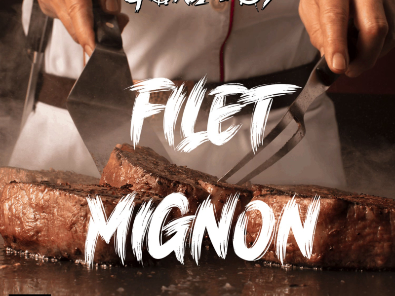 Filet Mignon (Single)