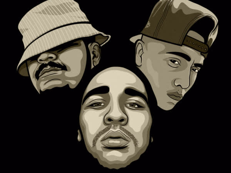 Quíen Ganará? (Single)