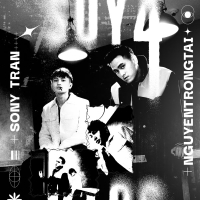 Suy 4 (Single)