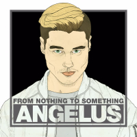 From Nothing to Something (Single)