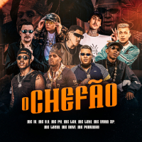 O Chefão (Single)