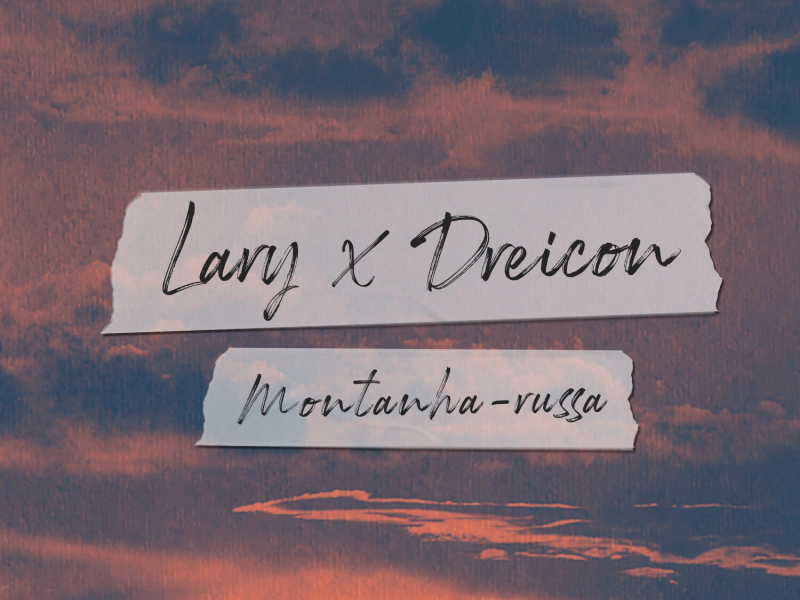 MonTanha-ruSsa (Single)