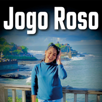 Jogo Roso (Single)