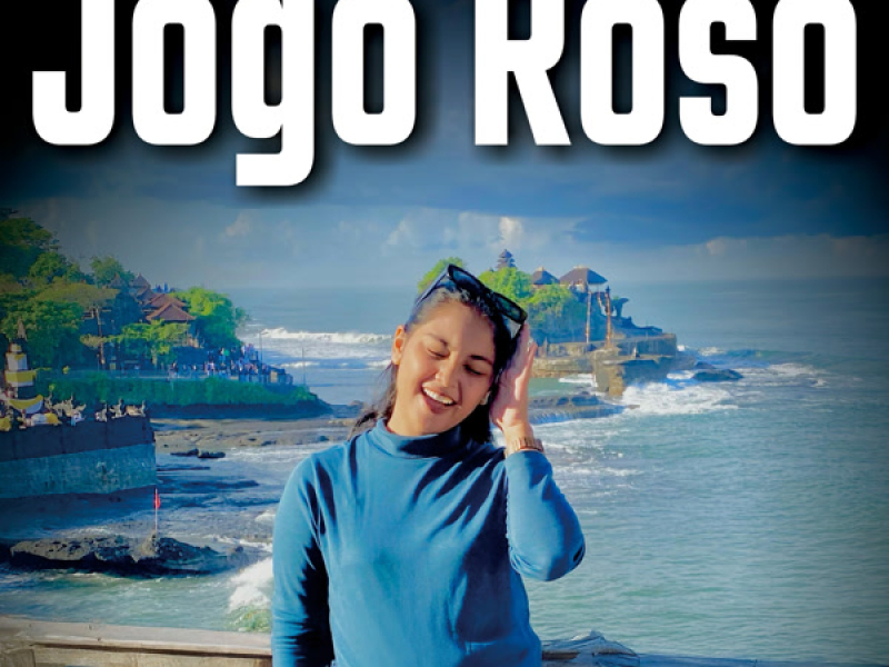 Jogo Roso (Single)