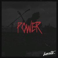 Power (Single)