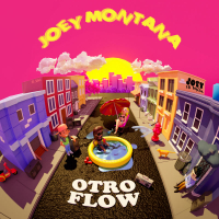 Otro Flow (Single)