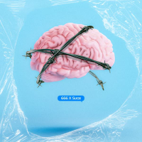 Mental Health (Single)