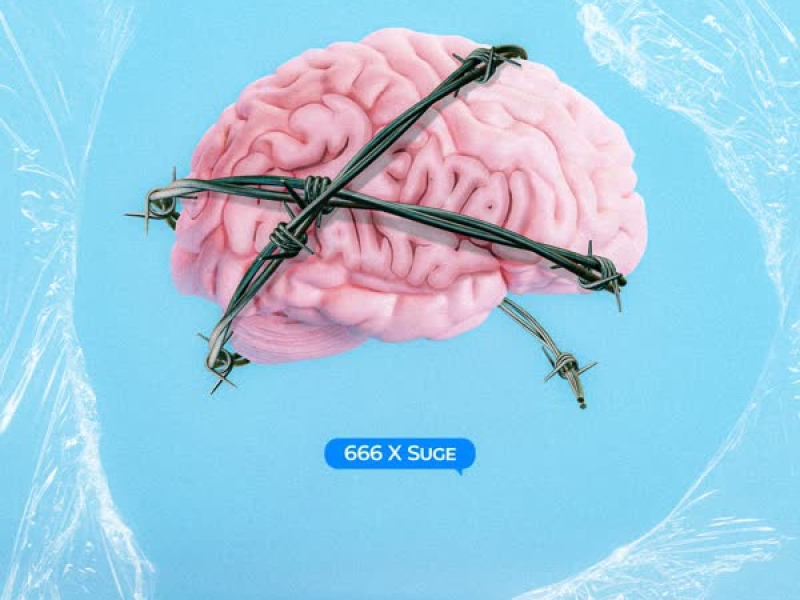 Mental Health (Single)