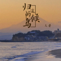 归途的候鸟 (Single)