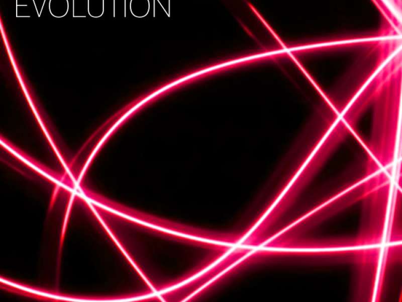 Evolution (Single)