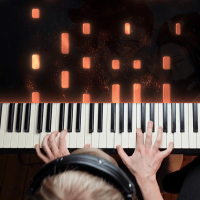 Kamado Tanjirou no Uta (Single)