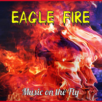 Eagle Fire (Single)