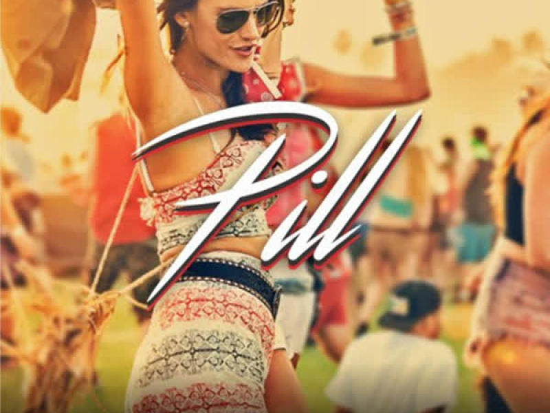 Weekend - Original Mix (Single)