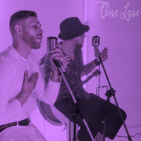 One Love (Single)