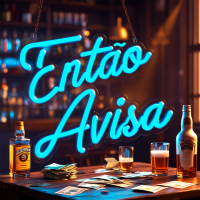 ENTÃO AVISA (Single)