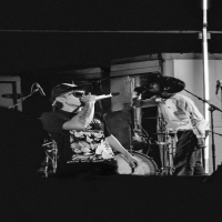 SMReal World (Single)