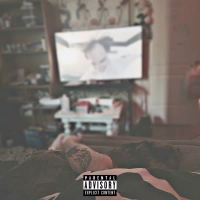 looks like I'm watching pinky blibders (Single)