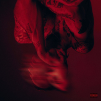 La cura sbagliata (Single)