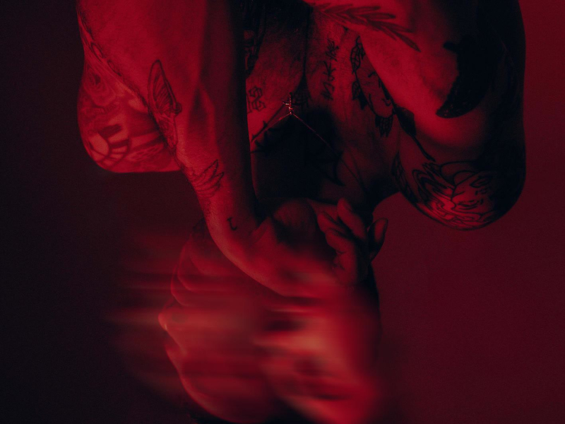 La cura sbagliata (Single)