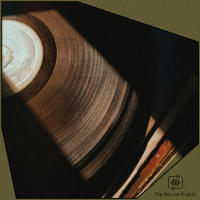 Thursday Night (Single)