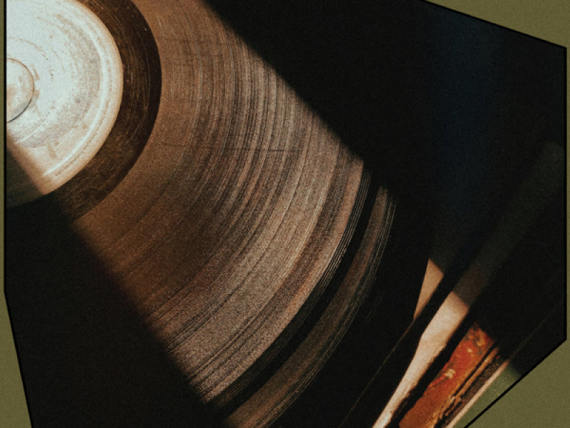 Thursday Night (Single)