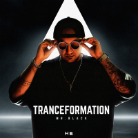 Tranceformation (Single)