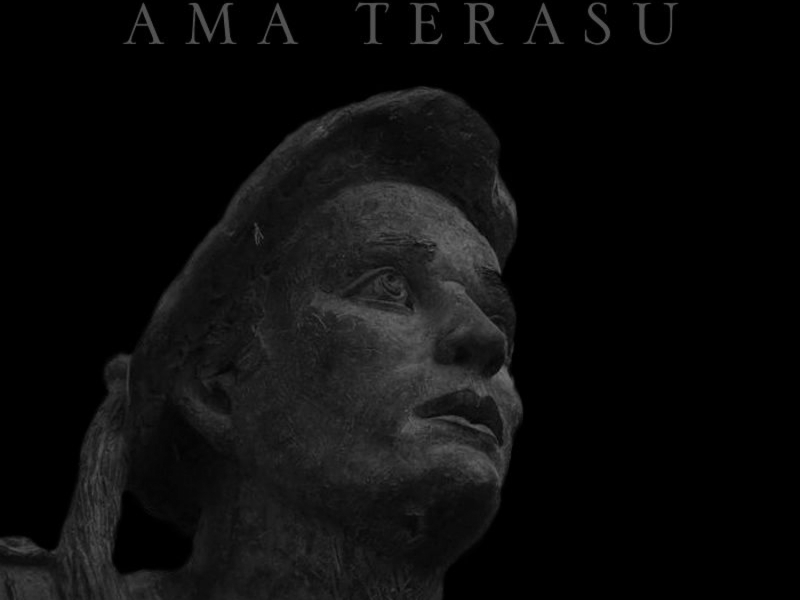 Ama Terasu