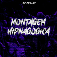 MONTAGEM HIPNAGÓGICA (Single)