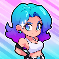 Not Your Waifu (Single)