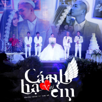 Hạ Cánh Nơi Em (Single)