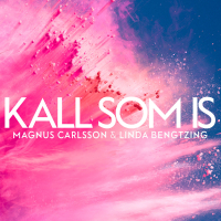 Kall som is (EP)