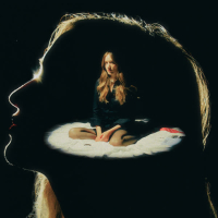 Изучай (Single)