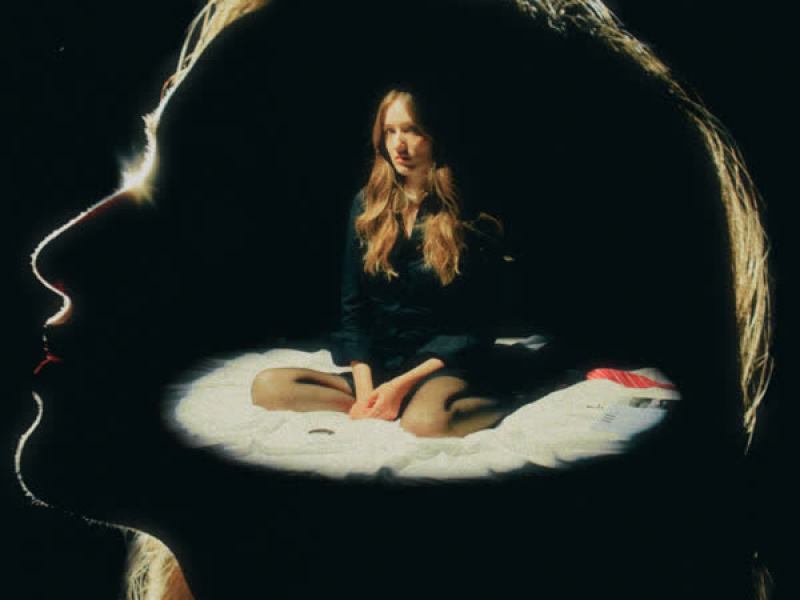 Изучай (Single)