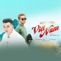 Một Vòng Việt Nam (Single)