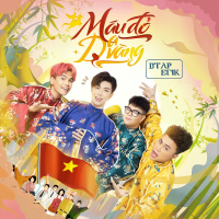 Máu Đỏ Da Vàng (Single)