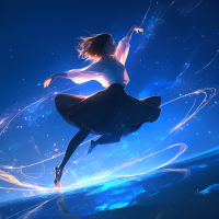 Rhythm Queen (Single)