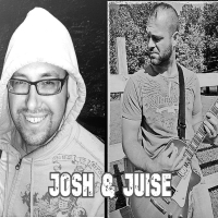 Josh & Juise, Vol. 4 (Live) (Single)