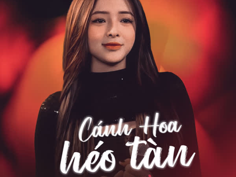 Cánh Hoa Héo Tàn (Lofi Mix) (Single)