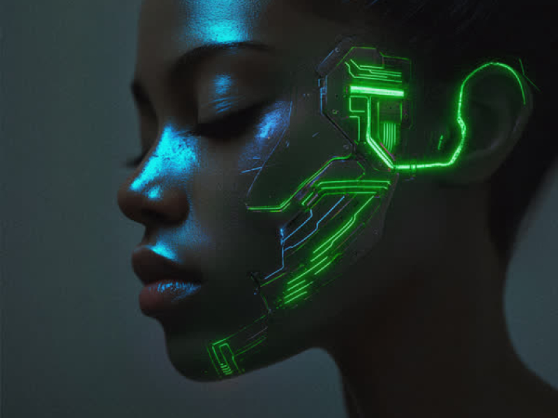 Sweet Escape (Zero Gravity Remix) (Single)