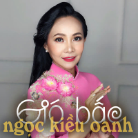 Gió bấc