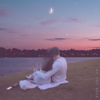 우리 서로가 만났다면