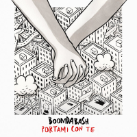 Portami con te (Single)