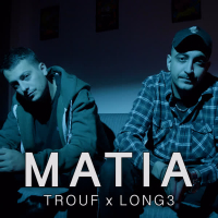 Matia (Single)